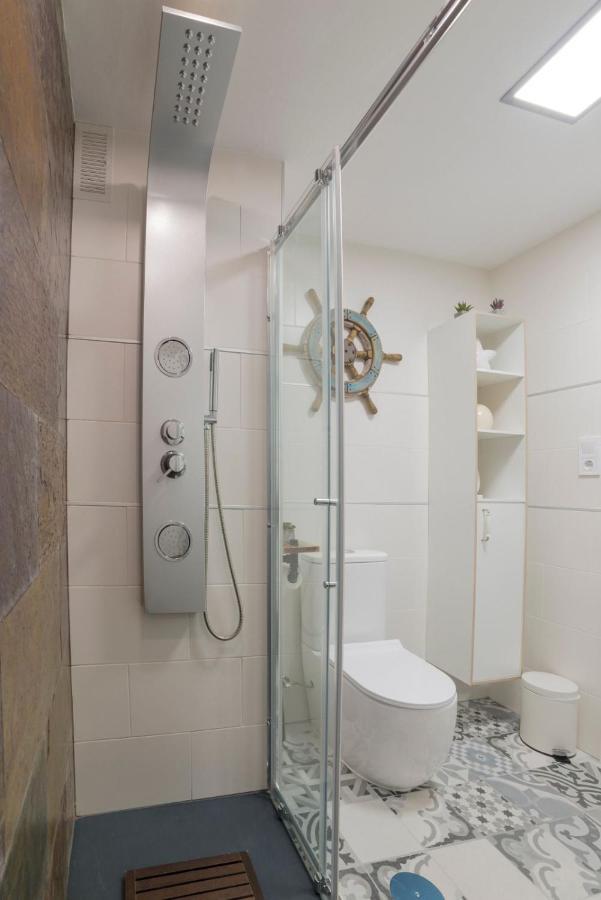 Apartamento Edelweiss Premium Sierra Nevada Exterior foto